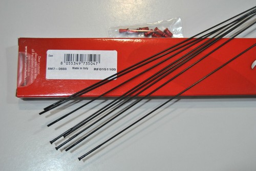 Raggio fulcrum red metal xrp - fulcrum,
