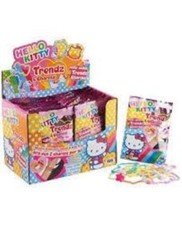 BUSTA 8 BRACCIALETTI HELLO