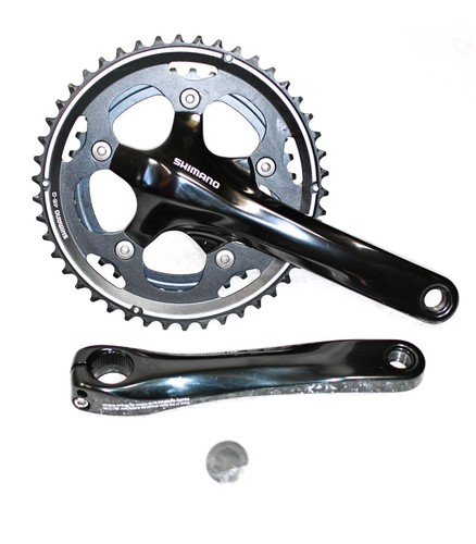 Shimano cx50 gruppo - shimano,