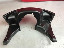 PLASTICA STRUMENTAZIONE DUCATI MULTISTRADA 1000 2003 2004 PLASTIC DASHBOARD