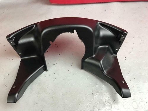 Plastica strumentazione ducati - plastica,