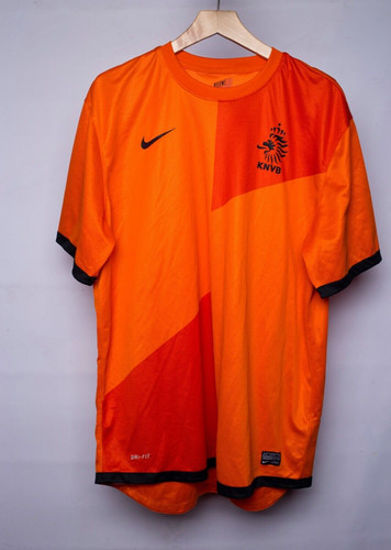 Maglia calcio originale - calcio,