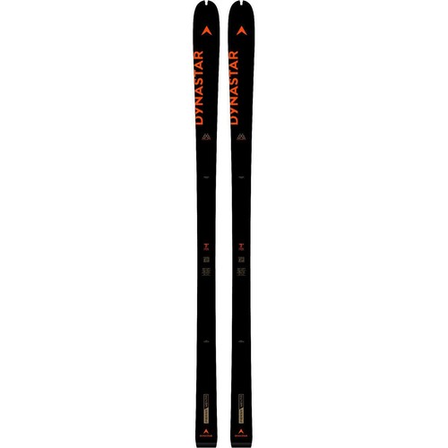 Dynastar pierra menta open - menta,
