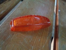 M8959 XX - FRECCIA LATERALE