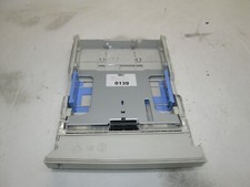 HP LaserJet 2300 vassoio di