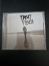 Fabri Fibra Caos Copia Autografata Signed Machete Propaganda