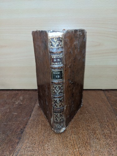 Libro antico storia - -,