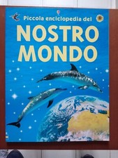 Piccola Enciclopedia del