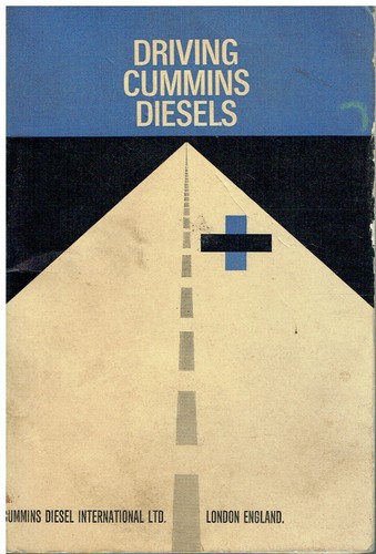 Cummins camion motori diesel - camion,