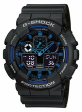 Casio Orologio