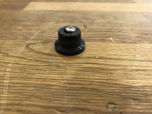 Oem sansui foot - oem,