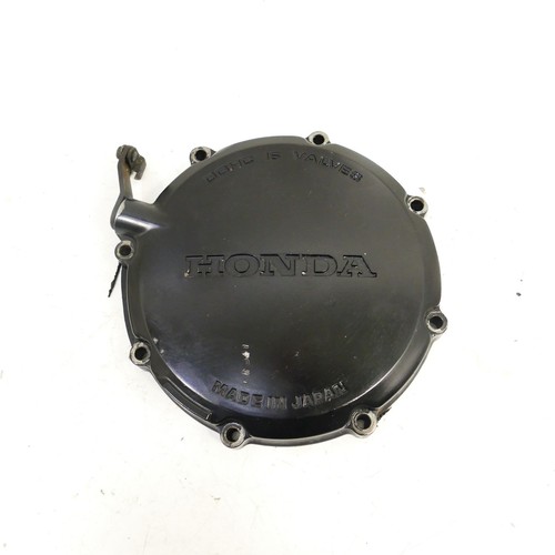 Honda cbx 550 - 550, coperchio