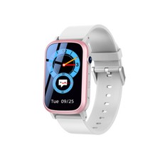 GPS 4G Wifi Video Orologio da