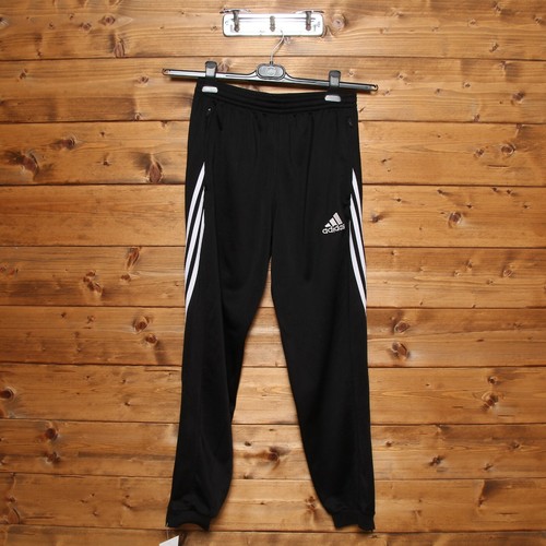 Pantalone tuta adidas xl - pantalone, tg.xl