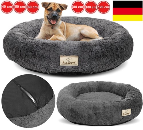 Cuccia per cani cuccia per