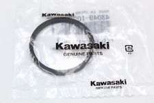 KAWASAKI GOMMINO PINZA FRENO