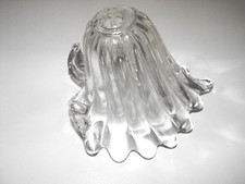 LAMPADARIO MURANO VENICE