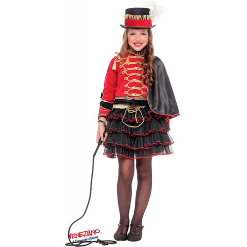 Costume vestito abito - vestito,
