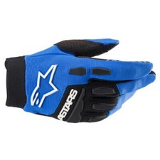 ALPINESTARS GUANTO FULL BORE