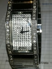 Time dw0276 orologio - d&g,