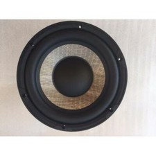 FOCAL P25FE Subwoofer per auto