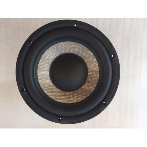 Focal p25fe subwoofer per - p25fe, auto