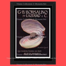 Anni '20  * Pubblicità