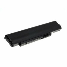Batteria per Acer Extensa