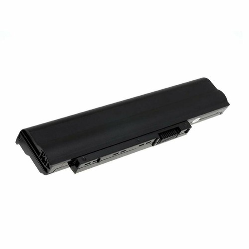 Batteria per acer - batteria,