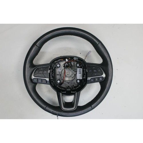 Volante jeep renegade - jeep,