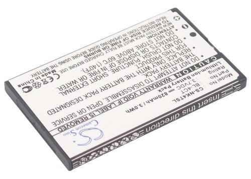 Batteria agli ioni litio - di,