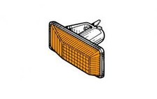 Gruppo ottico Freccia laterale