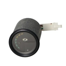 Cinema Mouse Indicatore
