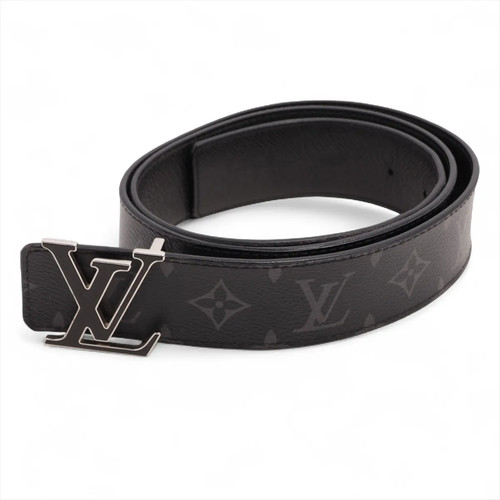 Louis vuitton m0157 monogram - louis,