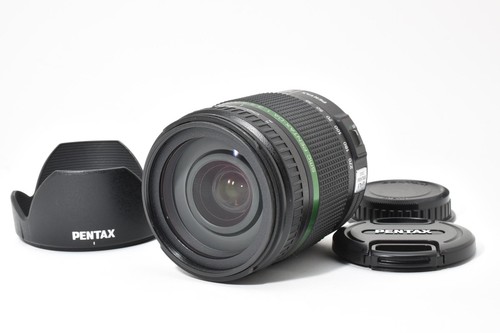 Ottica zoom smc pentax - zoom, da