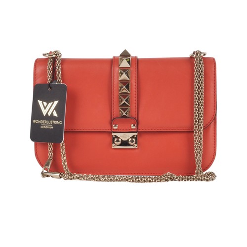 Borsa tracolla valentino - a,