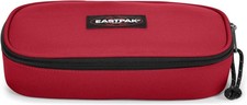 EASTPAK Ovale Astuccio Scuola