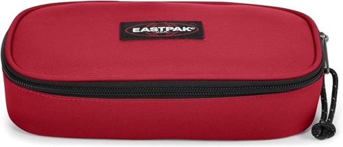 Eastpak ovale astuccio - eastpak,