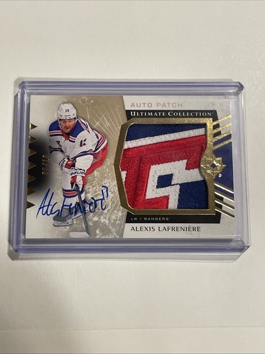 Ultimate collection - 25-26, ud
