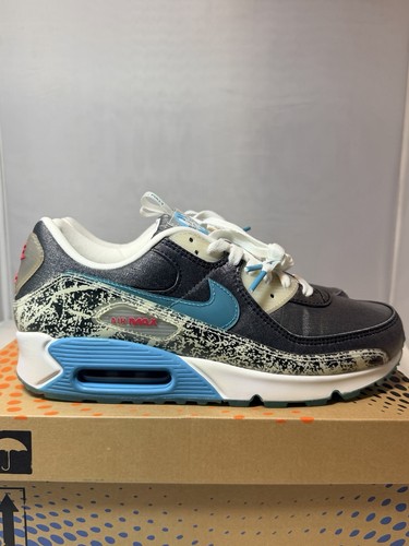 Nike air max rice ball - air,