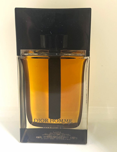 Dior homme intense - homme,