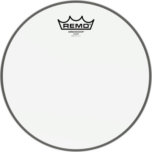 Remo pollici ambassador - remo,