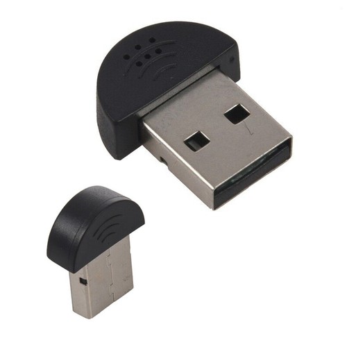 Spina usb mini - spina, studio