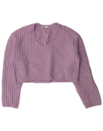 Maglione zara - zara, donna