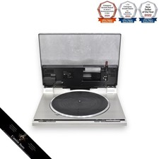 Technics SL-QL1 Linear