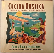 Cucina rustica - cucina,