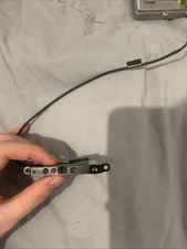 Apple ﻿iSight Fotocamera