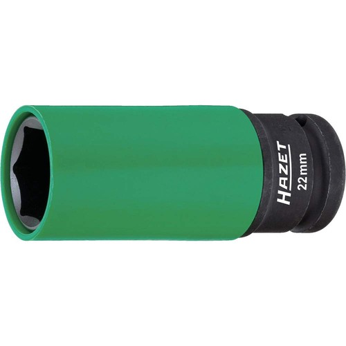Hazet 903slg inserto - hazet, chiave