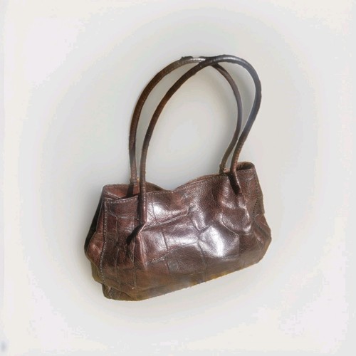 Borsa marco buggiani - borsa, italiana