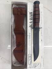 Scatola Kabar 1250 potrebbe